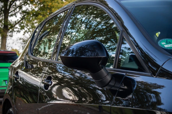 SEAT Ibiza - Afbeelding 17 van 30