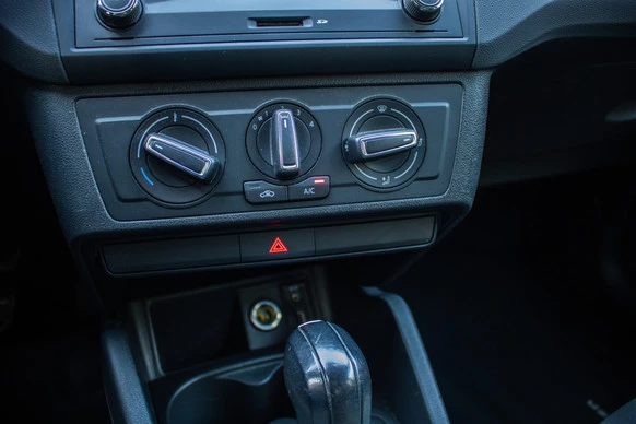 SEAT Ibiza - Afbeelding 24 van 30