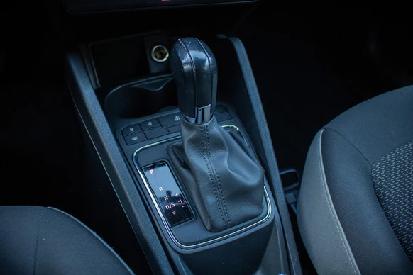 SEAT Ibiza - Afbeelding 25 van 30