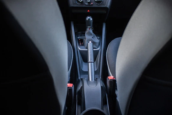 SEAT Ibiza - Afbeelding 26 van 30