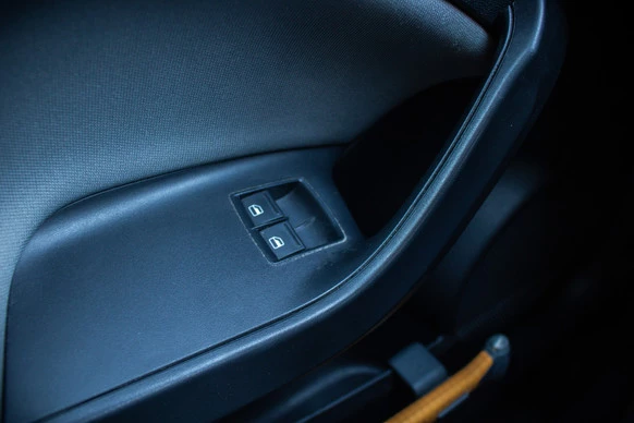 SEAT Ibiza - Afbeelding 27 van 30