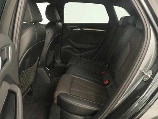 Audi A3 - Afbeelding 6 van 30