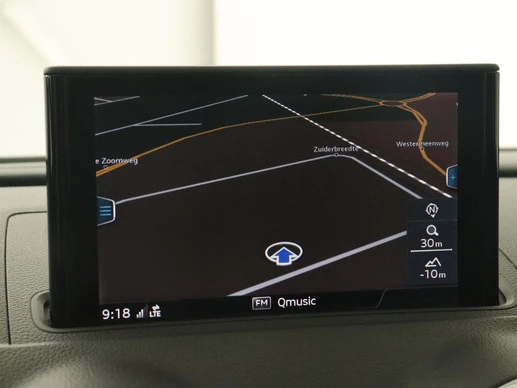 Audi A3 - Afbeelding 9 van 30