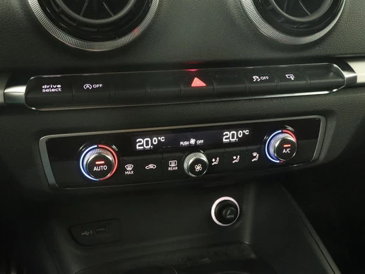 Audi A3 - Afbeelding 13 van 30