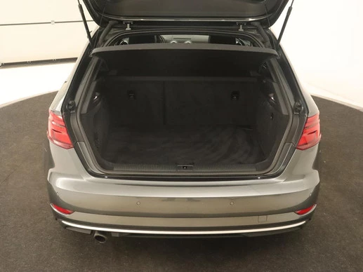 Audi A3 - Afbeelding 15 van 30
