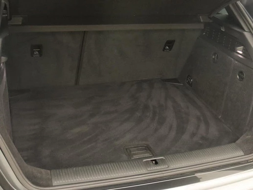 Audi A3 - Afbeelding 16 van 30