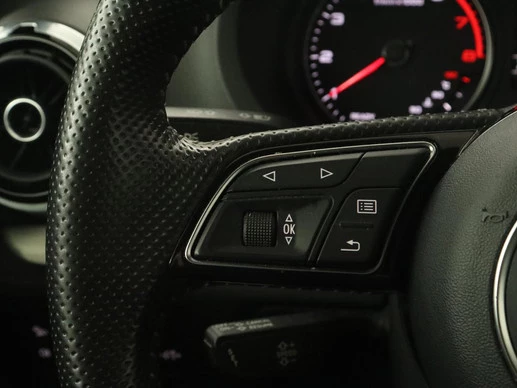 Audi A3 - Afbeelding 17 van 30