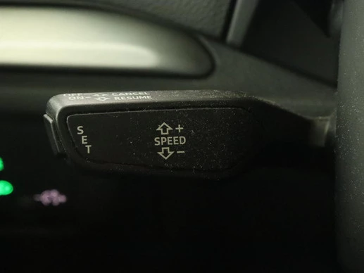 Audi A3 - Afbeelding 19 van 30