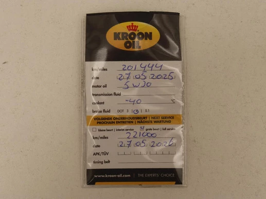 Audi A3 - Afbeelding 22 van 30