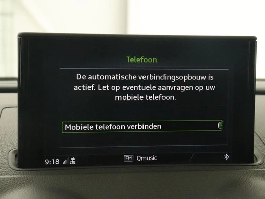 Audi A3 - Afbeelding 23 van 30