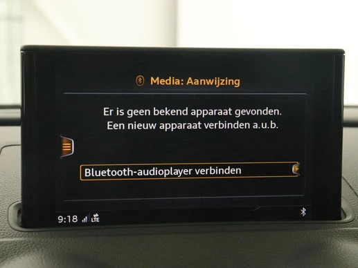 Audi A3 - Afbeelding 24 van 30