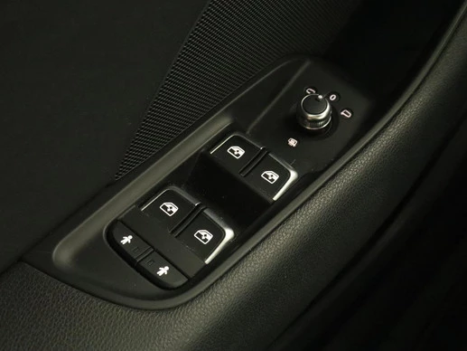 Audi A3 - Afbeelding 26 van 30