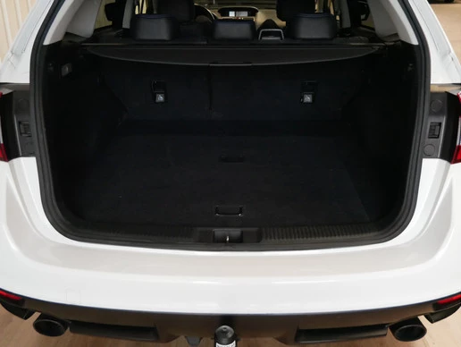 Subaru Levorg - Afbeelding 23 van 25
