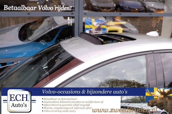 Volvo S60 - Afbeelding 9 van 30