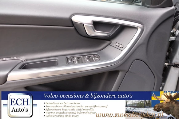Volvo S60 - Afbeelding 12 van 30