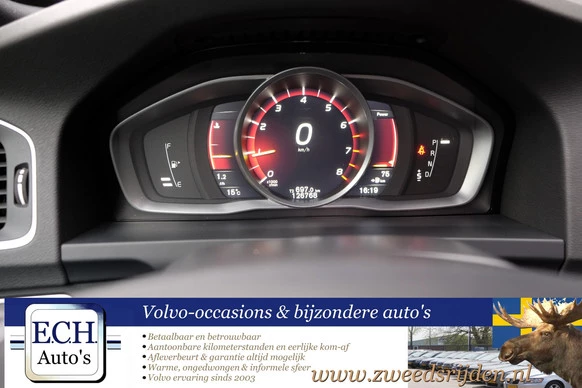 Volvo S60 - Afbeelding 16 van 30