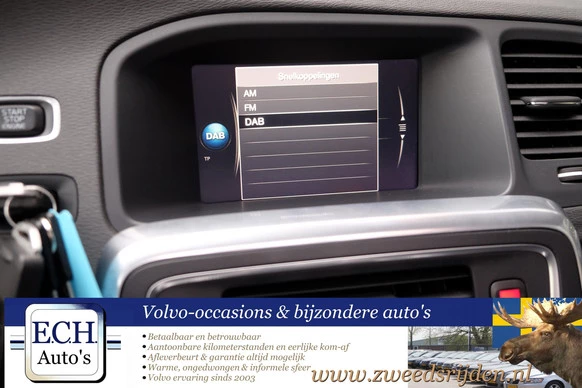 Volvo S60 - Afbeelding 18 van 30