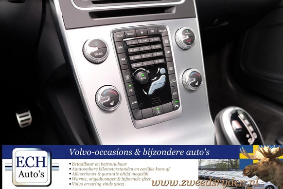 Volvo S60 - Afbeelding 20 van 30