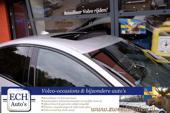 Volvo S60 - Afbeelding 22 van 30