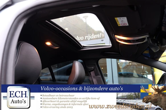 Volvo S60 - Afbeelding 23 van 30