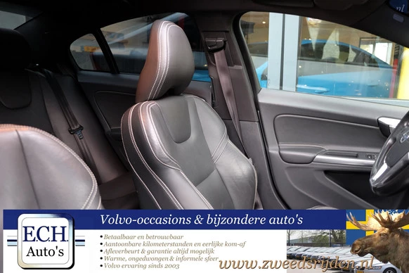 Volvo S60 - Afbeelding 25 van 30