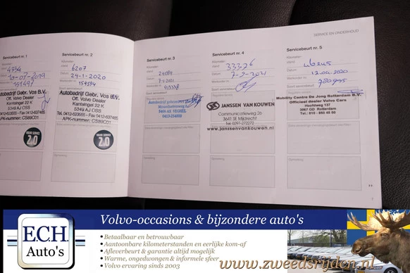 Volvo S60 - Afbeelding 28 van 30