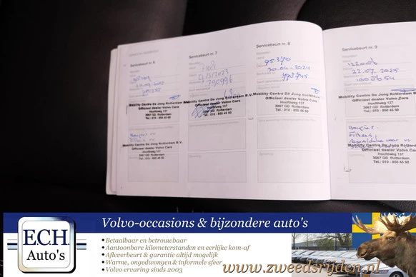 Volvo S60 - Afbeelding 29 van 30