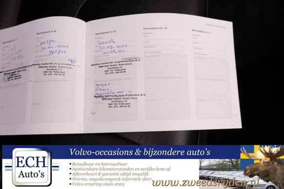 Volvo S60 - Afbeelding 30 van 30