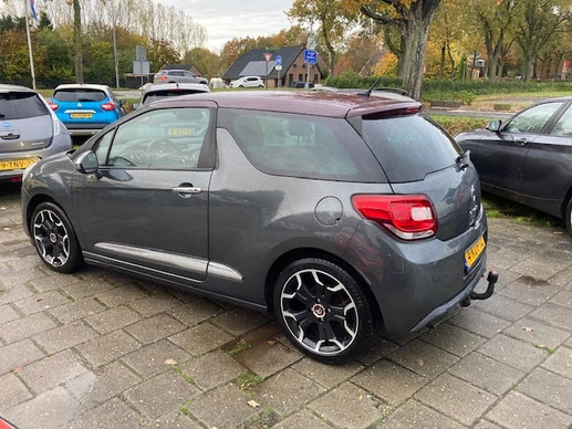 Citroën DS3 - Afbeelding 3 van 27