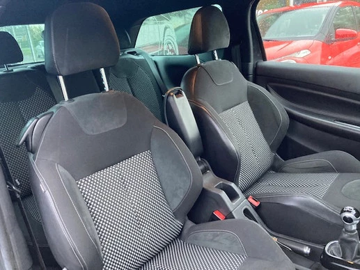 Citroën DS3 - Afbeelding 13 van 27