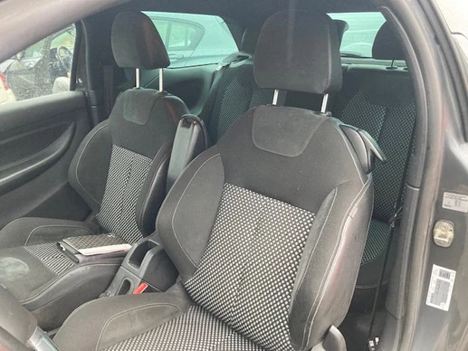 Citroën DS3 - Afbeelding 14 van 27