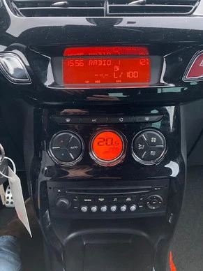 Citroën DS3 - Afbeelding 17 van 27