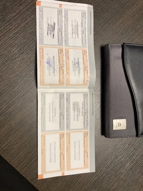 Citroën DS3 - Afbeelding 19 van 27