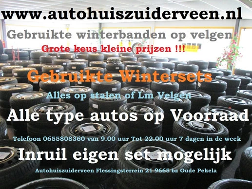 Citroën DS3 - Afbeelding 21 van 27