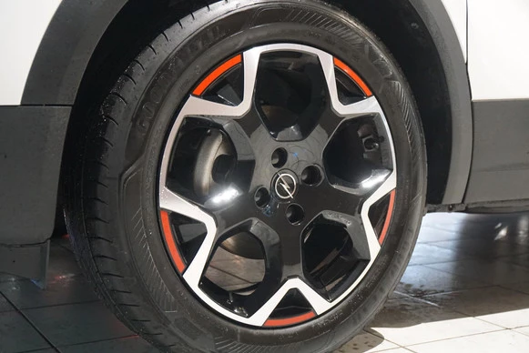 Opel Mokka - Afbeelding 12 van 25