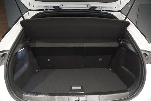 Opel Mokka - Afbeelding 14 van 25