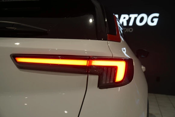 Opel Mokka - Afbeelding 15 van 25