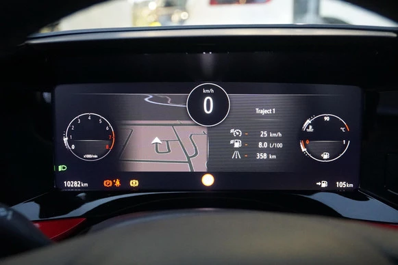 Opel Mokka - Afbeelding 17 van 25