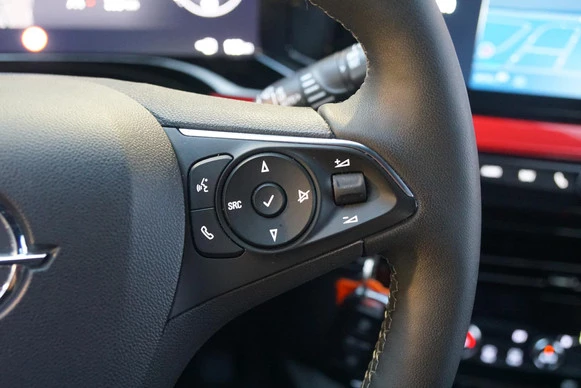 Opel Mokka - Afbeelding 20 van 25