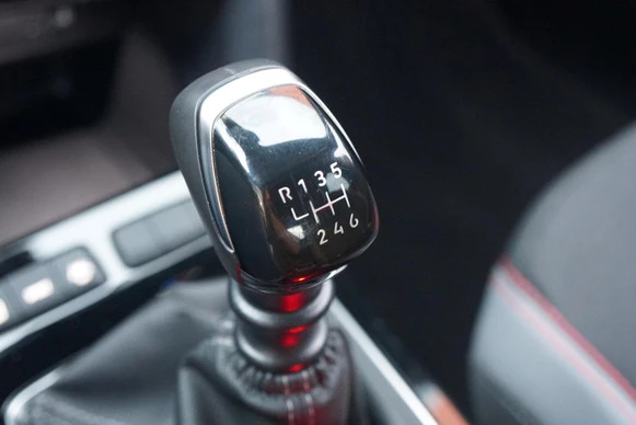 Opel Mokka - Afbeelding 22 van 25