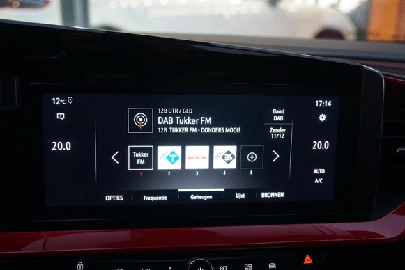 Opel Mokka - Afbeelding 24 van 25