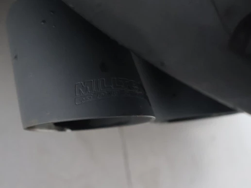 Land Rover Defender - Afbeelding 11 van 30