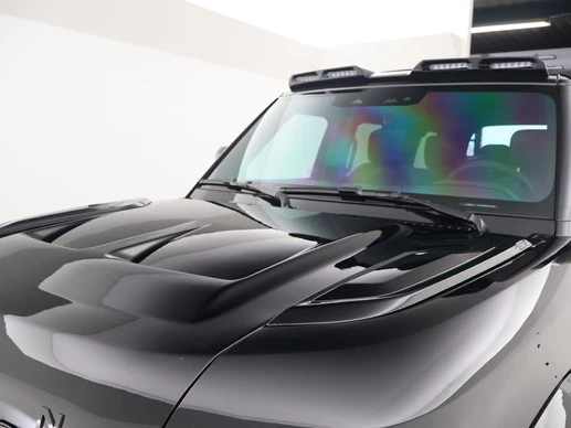 Land Rover Defender - Afbeelding 14 van 30