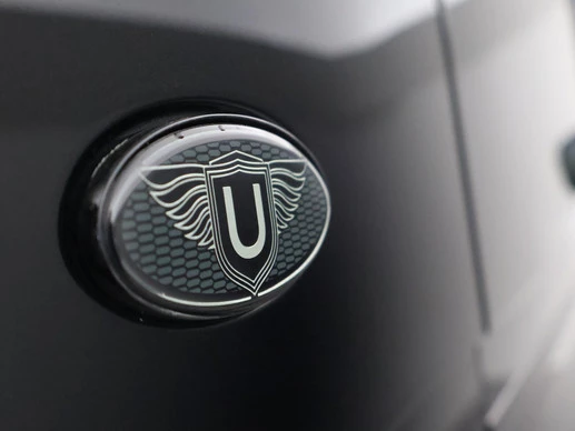 Land Rover Defender - Afbeelding 16 van 30