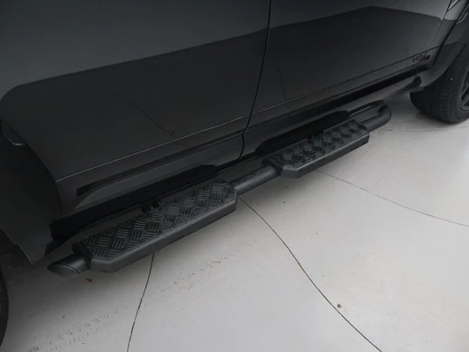 Land Rover Defender - Afbeelding 18 van 30