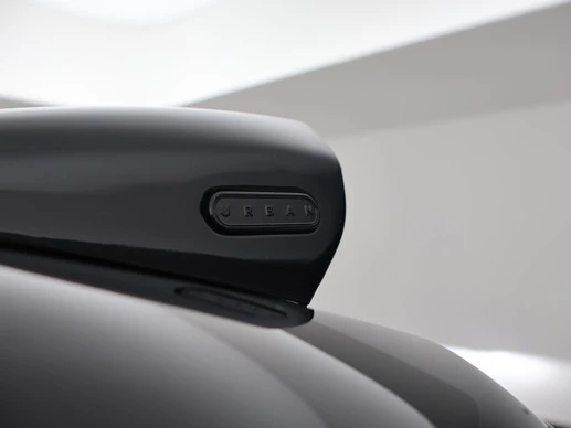 Land Rover Defender - Afbeelding 19 van 30