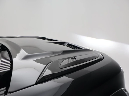 Land Rover Defender - Afbeelding 20 van 30