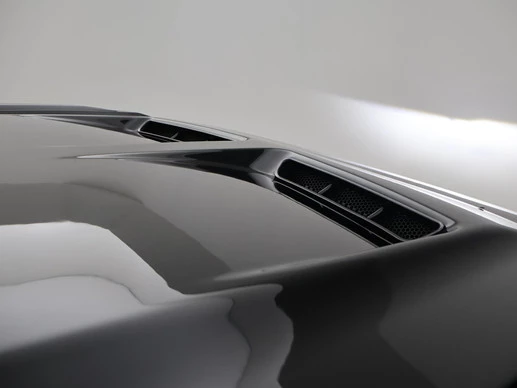 Land Rover Defender - Afbeelding 21 van 30