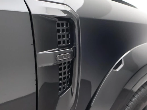 Land Rover Defender - Afbeelding 23 van 30