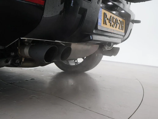 Land Rover Defender - Afbeelding 25 van 30